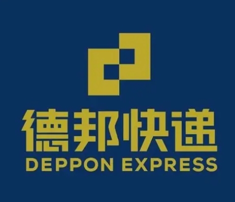 夏县德邦快递