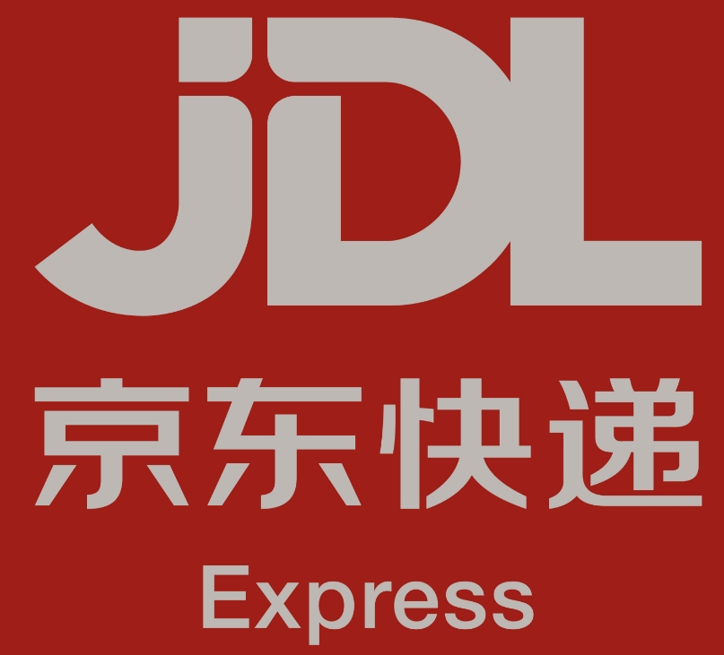 夏县京东快递