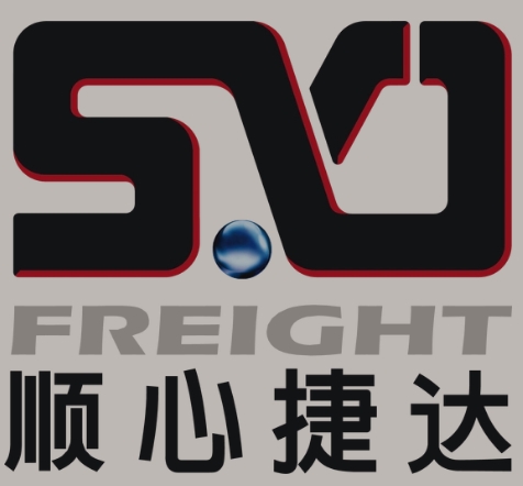 夏县顺心捷达